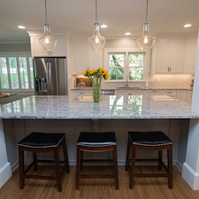 Kitchen 7